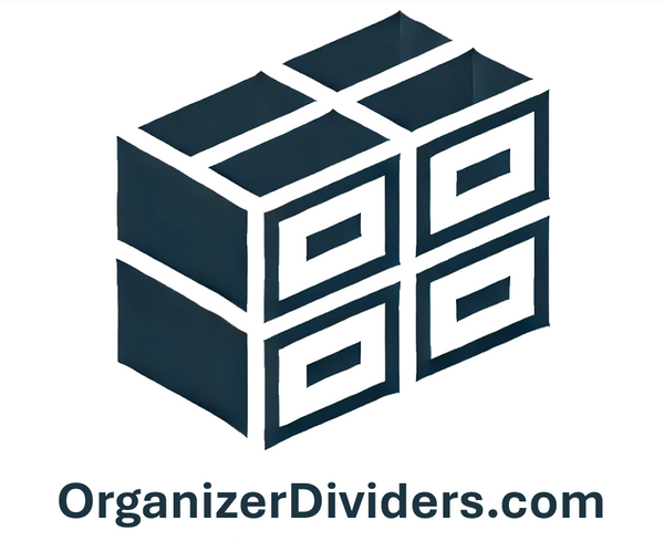 OrganizerDividers.com